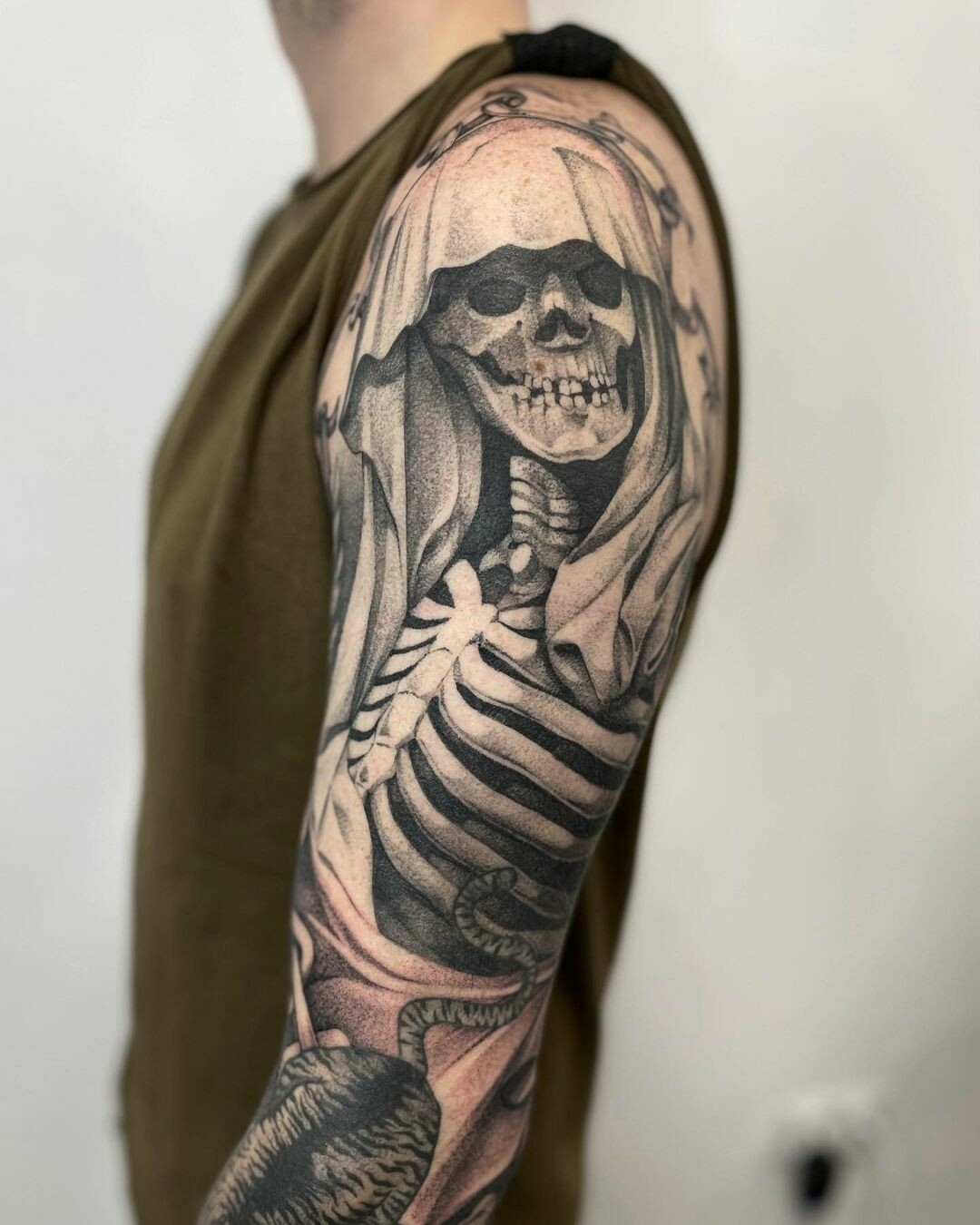 tattooporn 