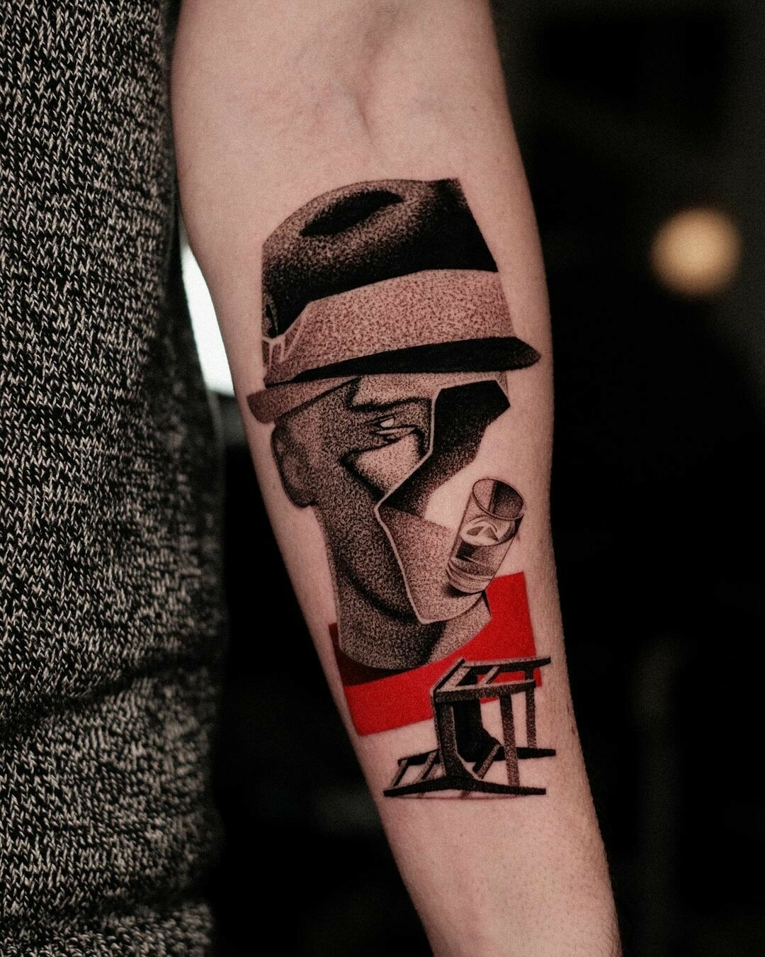 経　tattoo poster amsterdamtattooconvention returns for its 19th edition, and