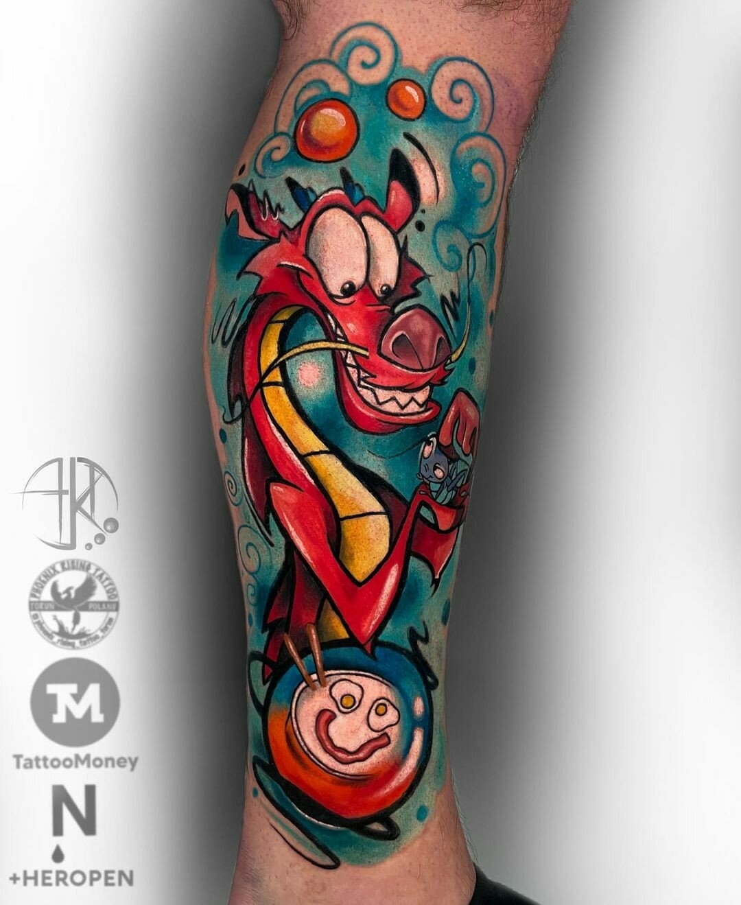 Yalangoch qiz tupurmoqda Mashhur rus porno onlayn tomosha qiling