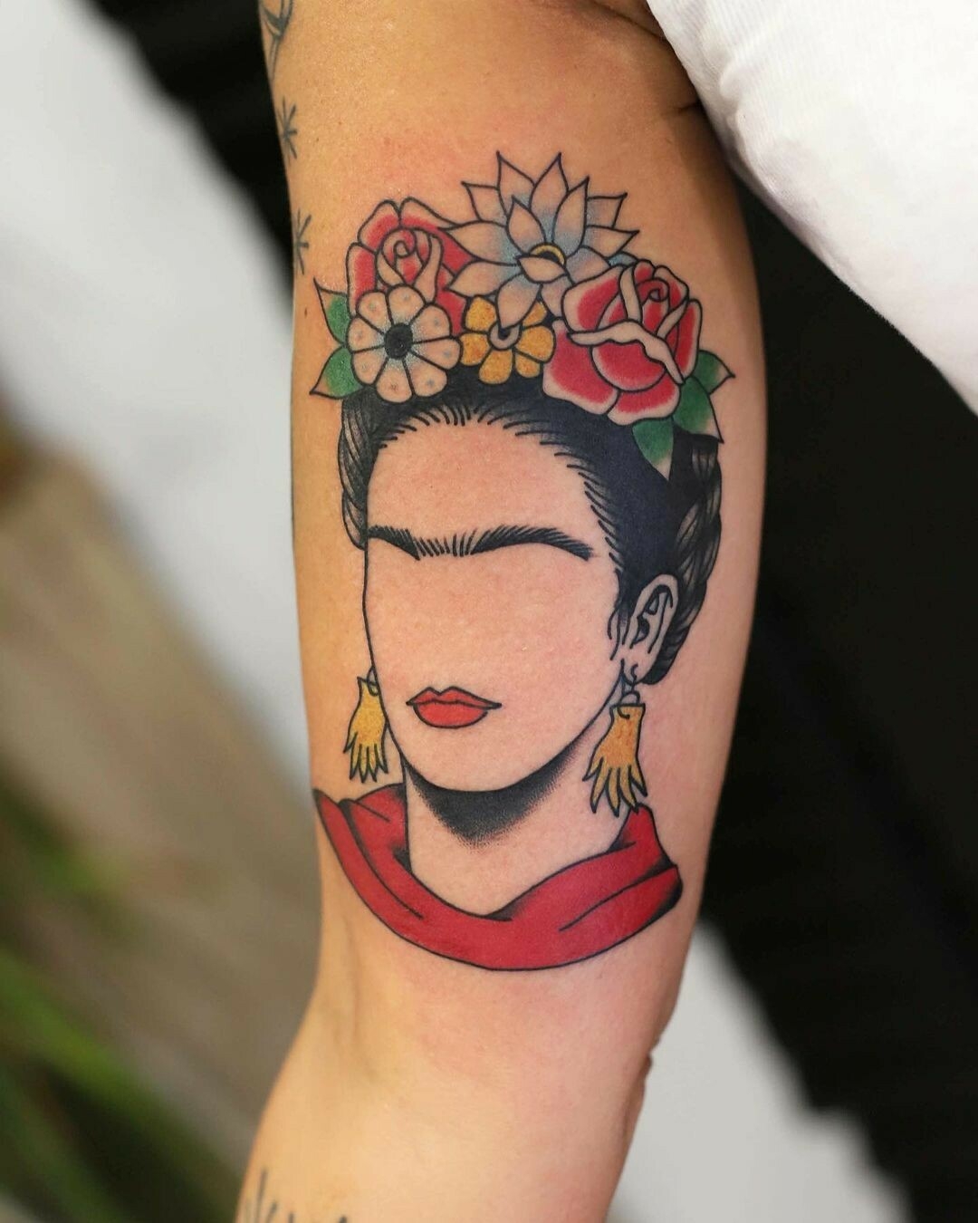 Tattoo-Portfolio von Patryk Hilton bei INKsearch, image size:1080x1350