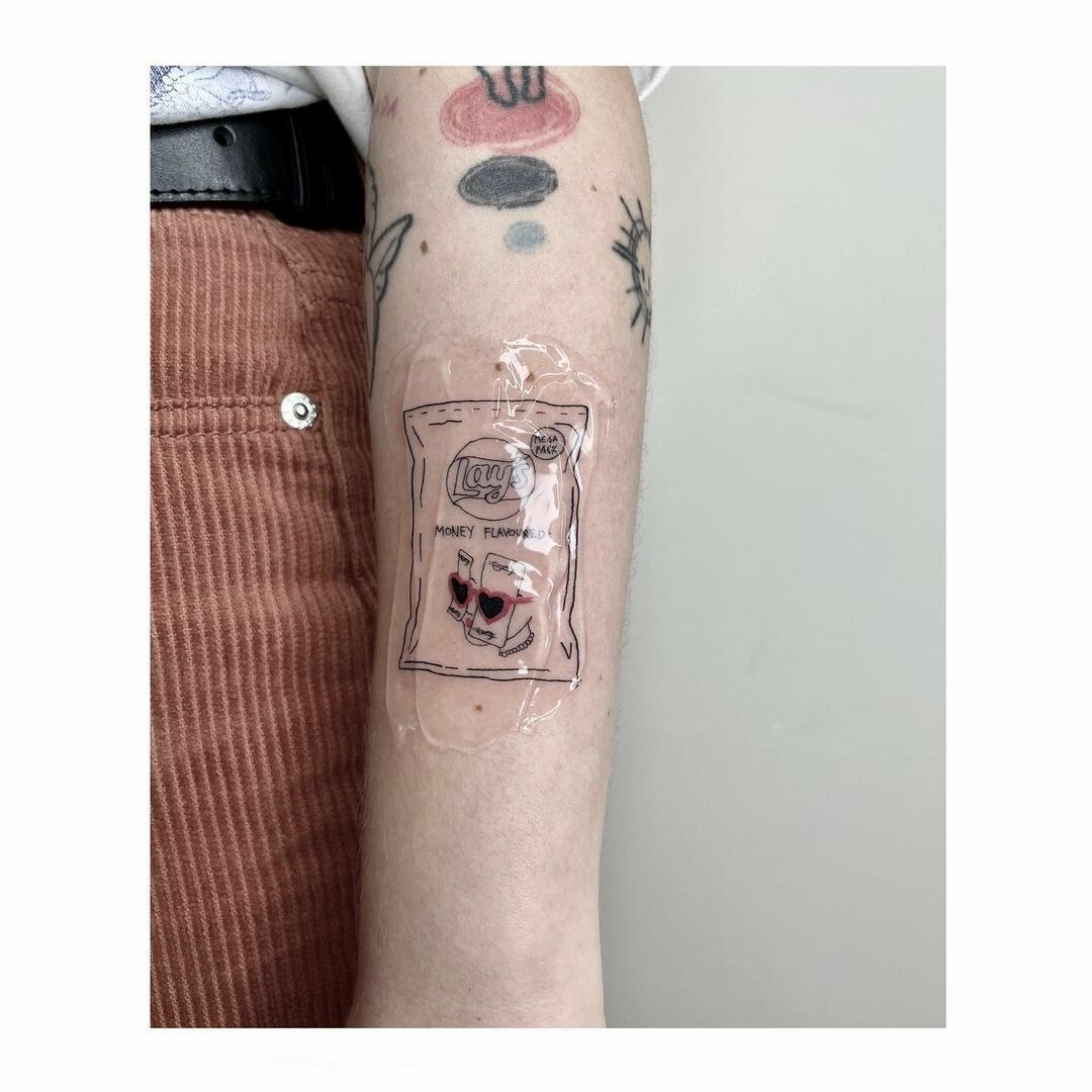 riAGppQfq4CKsgnqCUjUINiPPEYmyB