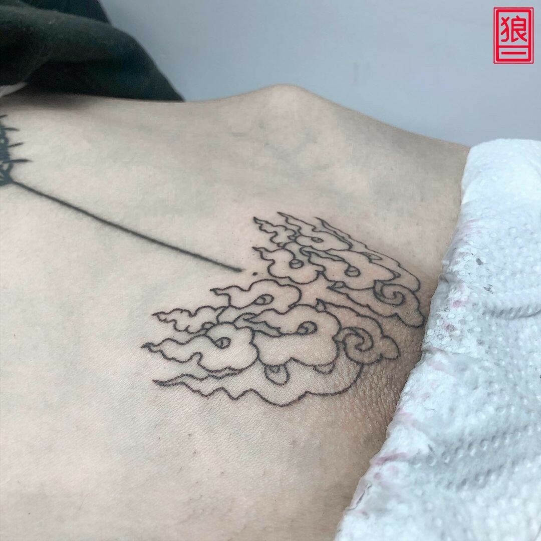 pussytattoo 
