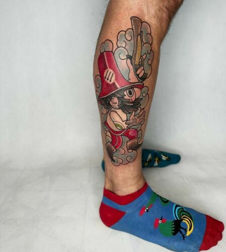 Taiig7LoKmriWwKcyfi8mJiGQimh0J