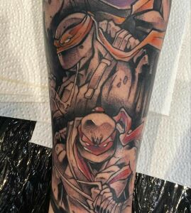 wupeIM9kpUShOGtgwv6ATAB0x7VCqs